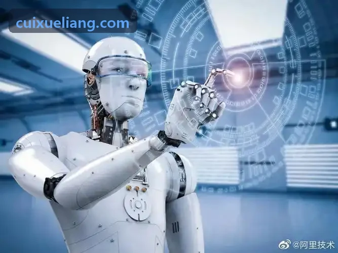 超声科床旁J9直营集团【CHINA】官方网站便携影像终端探头扫描与DICOM归档界面