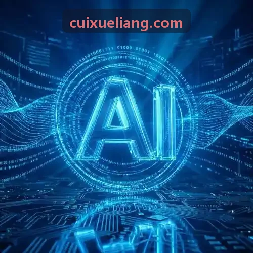 全自动检验分析J9直营集团【CHINA】官方网站样本架与试剂舱处于运行指示状态